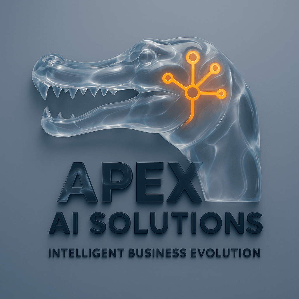 Apex AI Solutions