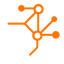 Apex Logo