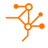 Apex Logo