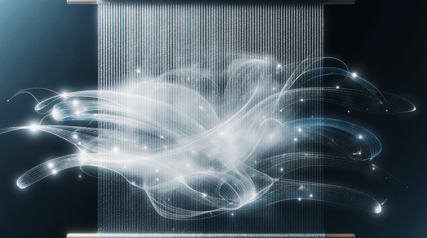 AI Business Plan Generator