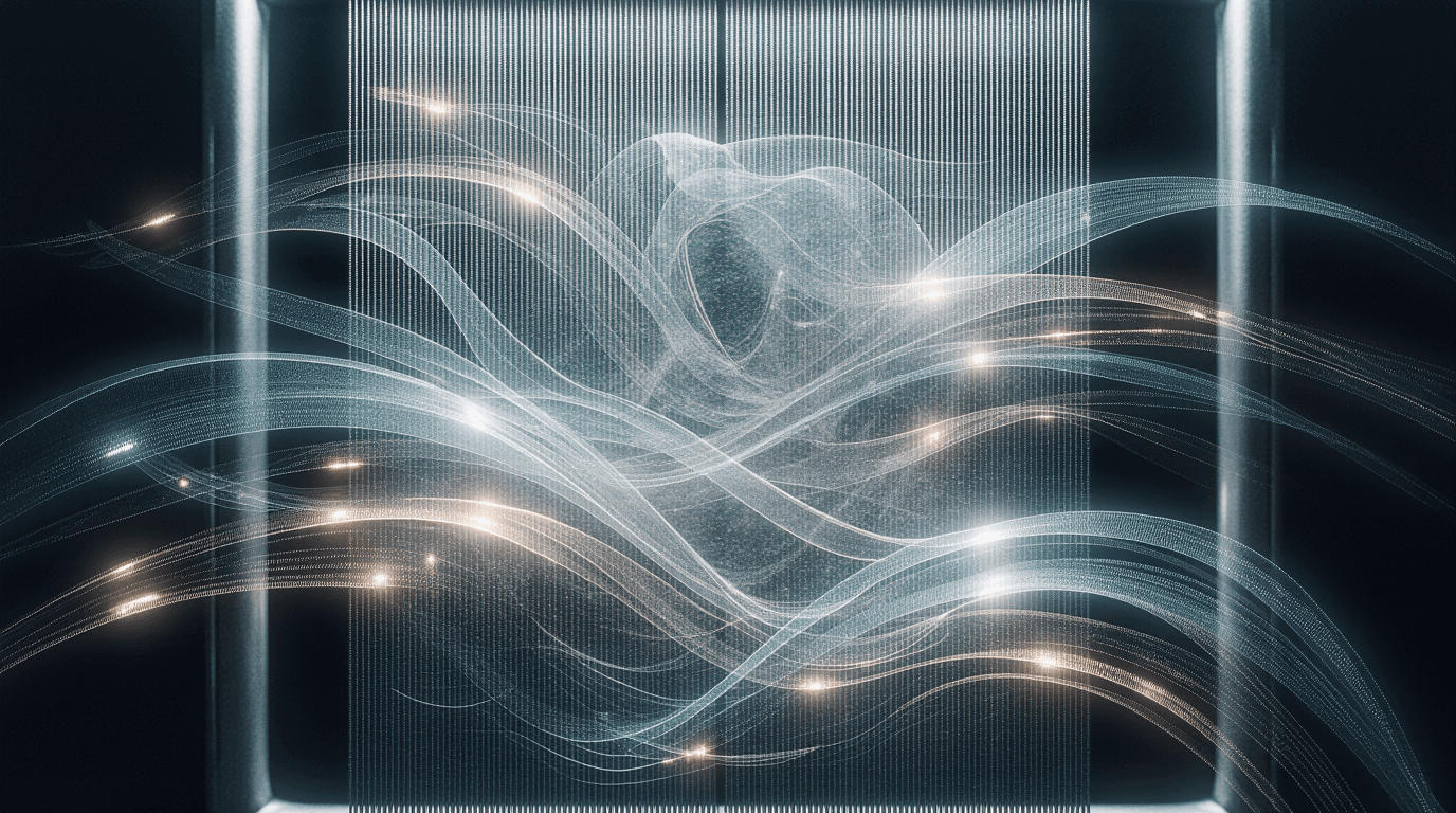 Advanced System Architecture & Design