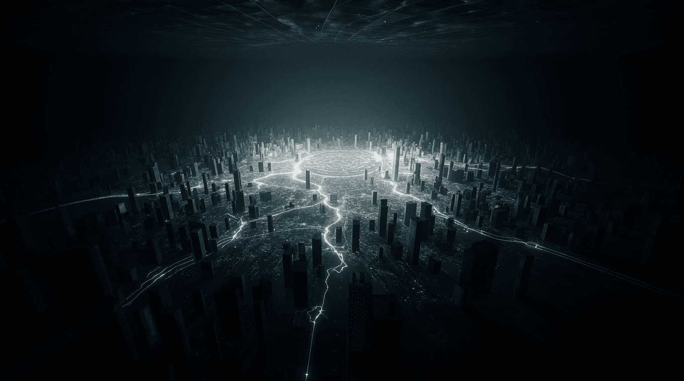 Cybersecurity & System Hardening