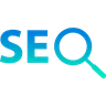 Predictive SEO icon