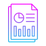 Real-Time Intelligence Dashboards icon