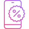 AI-Powered Ad Supremacy icon