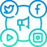 Autonomous Social Dominance icon