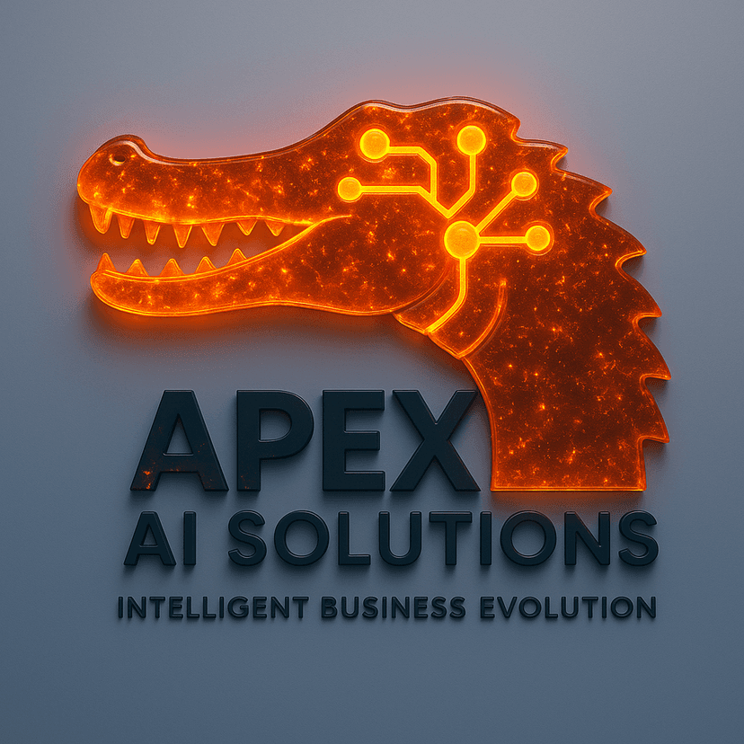 Mastering SEO: Navigate the Digital Waters Like an Apex Predator