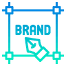 Future-Proof Brand Systems icon