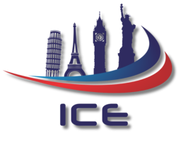 ICE World Team