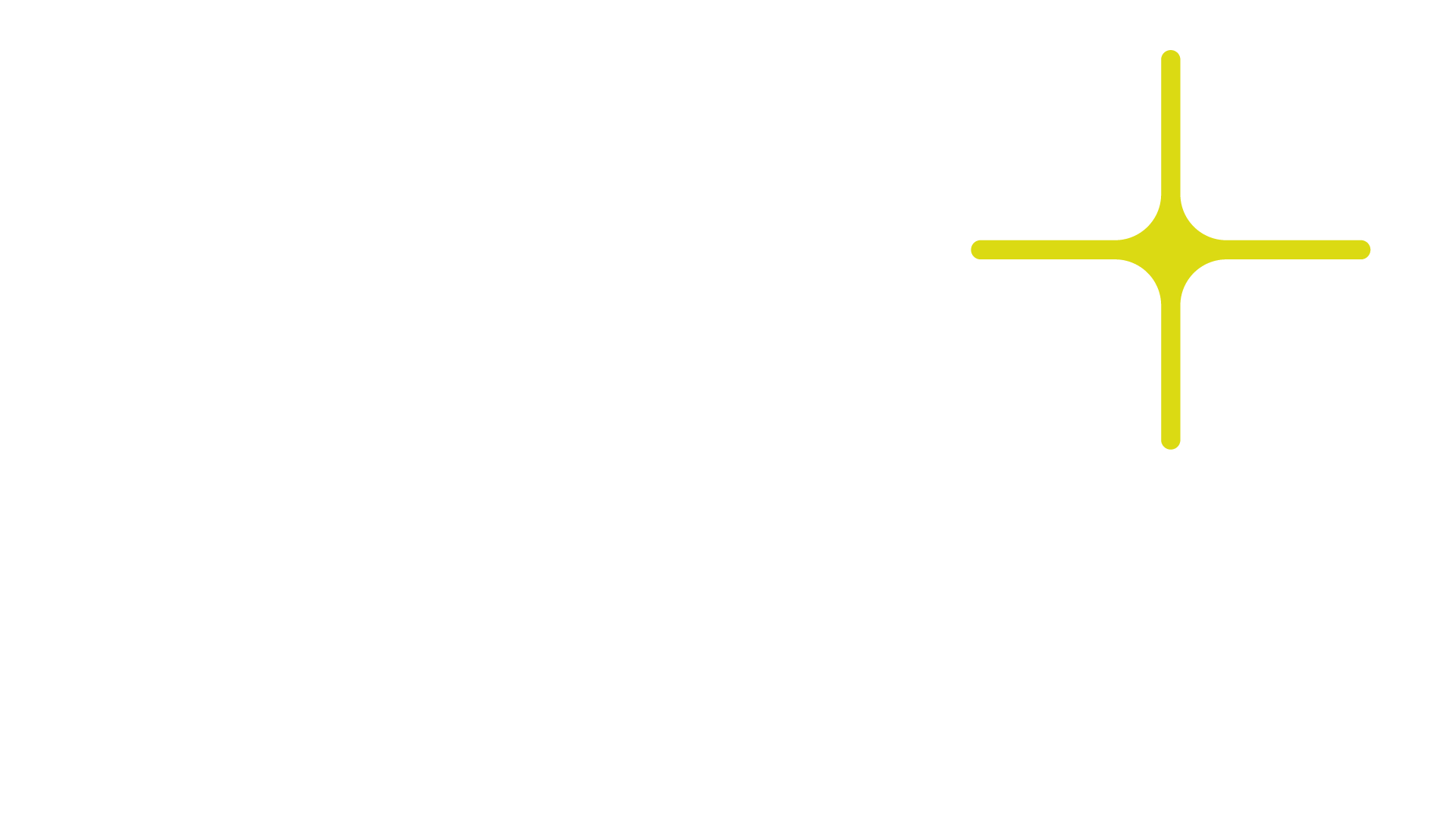Good Energy